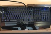 Лот: 14848945. Фото: 2. razer lycosa mirror клавиатура. Периферия