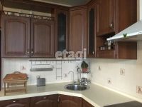 Лот: 25297046. Фото: 10. 4-комн. дом , Красноярск улица...