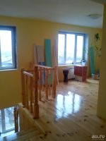 Лот: 9422827. Фото: 10. Продам дом Тартат 6900 т.р.. 215кв...