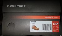 Лот: 9324288. Фото: 7. Ботинки Rockport charson р 44...