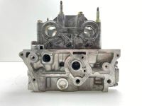 Лот: 25269439. Фото: 5. Головка блока цилиндров Honda...