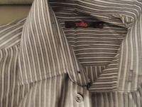 Лот: 3119861. Фото: 2. Сорочка. Мужская одежда