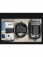 Лот: 25529570. Фото: 7. Органайзер UGREEN LP931 (65554...