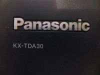 Лот: 5311135. Фото: 4. продам атс с телефоном. Красноярск