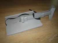 Лот: 315798. Фото: 2. Телевизор TOSHIBA BOMBA 14" (37... ТВ и видео