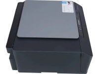 Лот: 21510118. Фото: 5. МФУ струйное HP Smart Tank 500...