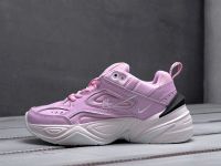 Лот: 12694631. Фото: 5. Кроссовки Nike M2K TEKNO (11194...