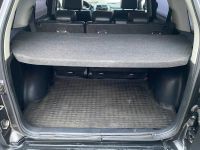 Лот: 21373409. Фото: 5. Suzuki Grand Vitara / Аренда автомобилей...