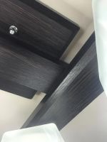 Лот: 6838549. Фото: 4. Люстра новая светильник z4 кв... Красноярск