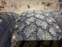 Лот: 20982809. Фото: 4. Колеса. Красноярск