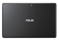 Лот: 3189591. Фото: 2. Планшет ASUS VivoTab Smart ME400C... Компьютеры, ноутбуки, планшеты