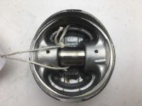 Лот: 20559741. Фото: 6. Поршень Toyota Mark Ii 2000 1310146071...