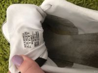 Лот: 13744105. Фото: 3. Кроссовки мужские Adidas б/у 44... Одежда, обувь, галантерея