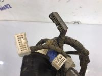 Лот: 21705735. Фото: 2. проводка двери Honda Civic 4D... Автозапчасти