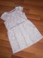 Лот: 17282857. Фото: 3. Платья 4 - 5 лет. Дети растут