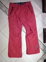Лот: 8881487. Фото: 4. Ride Брюки Belltown Pant. Красноярск