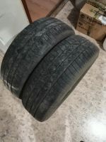 Лот: 17959038. Фото: 3. Шины Bridgestone B250. Авто, мото, водный транспорт
