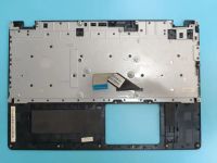 Лот: 18316831. Фото: 2. Б/У нижняя часть корпуса, топкейс... Комплектующие