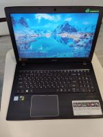 Лот: 16727543. Фото: 4. Ноутбук Acer Aspire E5 575G 504V. Красноярск