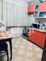 Лот: 25287006. Фото: 4. 1-комн. квартира , Красноярск... Красноярск