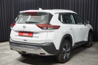 Лот: 24687339. Фото: 5. Nissan X-Trail 2024