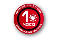 Лот: 15420814. Фото: 2. Термокружка LARA LR04-39, 500... Посуда, кухонная утварь