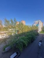Лот: 23456632. Фото: 9. Красноярск г. Кировский Академика...