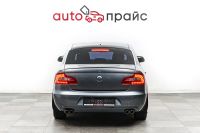 Лот: 22555041. Фото: 7. Skoda Superb 2012