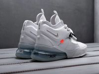Лот: 17094500. Фото: 3. Кроссовки Nike Air Force 270 x... Одежда, обувь, галантерея
