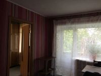 Лот: 7795435. Фото: 2. Сдам 2-Х комнатную квартиру. Аренда