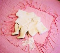 Лот: 1798495. Фото: 3. ботильоны. Одежда, обувь, галантерея