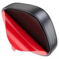 Лот: 25798033. Фото: 3. Автомобильный держатель для телефона... Смартфоны, связь, навигация