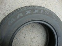 Лот: 11705081. Фото: 4. 185/70/14 Maxxis MA-P1. Красноярск