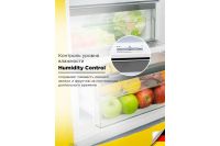 Лот: 25232808. Фото: 8. Холодильник SCHAUB LORENZ SLU