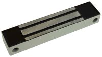 Лот: 16751437. Фото: 2. Замок ML-180K (с уголком) AccordTec... Двери, окна, фурнитура