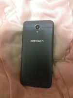 Лот: 6409252. Фото: 3. Смартфон Alcatel one touch idol... Красноярск