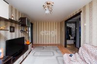 Лот: 25340711. Фото: 6. 3-комн. квартира , Красноярск...