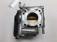 Лот: 20396657. Фото: 7. Заслонка дроссельная Mazda Demio...