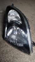 Лот: 7696889. Фото: 5. Фары Suzuki Swift 2004-2009 с...