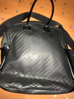 Лот: 17410956. Фото: 6. Сумка adidas оригинал с рубля...