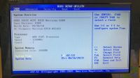 Лот: 20763345. Фото: 5. Нетбук ASUS eeePC 1015T v105 Red