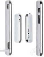 Лот: 1217904. Фото: 3. продам Samsung SGH i900 WiTu. Красноярск