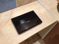 Лот: 4935303. Фото: 3. Нетбук Samsung NP-NC10. Компьютеры, оргтехника, канцтовары