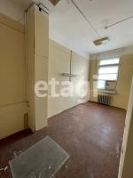 Лот: 25297083. Фото: 4. коммерческая , Красноярск улица... Красноярск