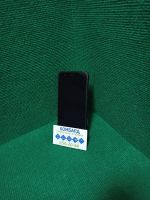 Лот: 20055566. Фото: 2. Смартфон Blackview BV4900Pro... Смартфоны, связь, навигация