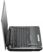 Лот: 1539093. Фото: 2. Ноутбук 15.4" Toshiba Satellite... Компьютеры, ноутбуки, планшеты