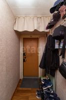 Лот: 19995393. Фото: 5. 2-комн. квартира , Красноярск...