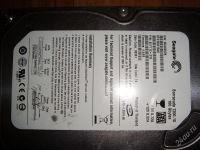 Лот: 1008747. Фото: 2. Жестяк 160. Комплектующие