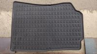 Лот: 17753118. Фото: 4. Коврики BMW X3 оригинальные резиновые. Красноярск