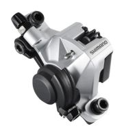 Лот: 6474681. Фото: 2. Shimano BR-M375. Велоспорт